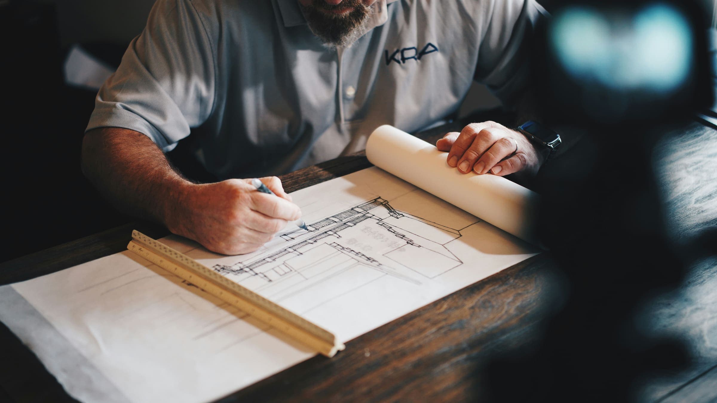 Engineering Drawings 2