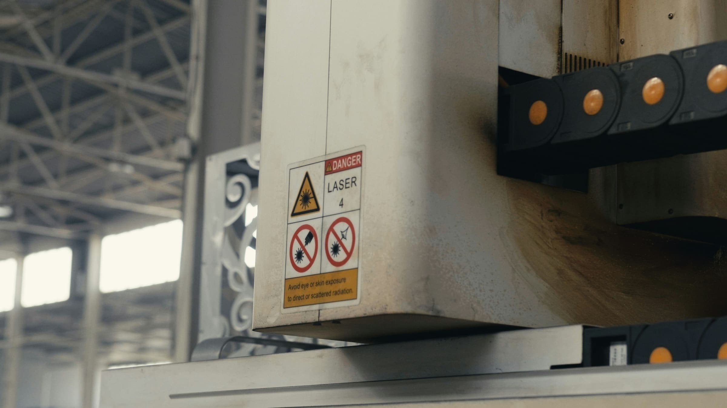 Press Brake 2