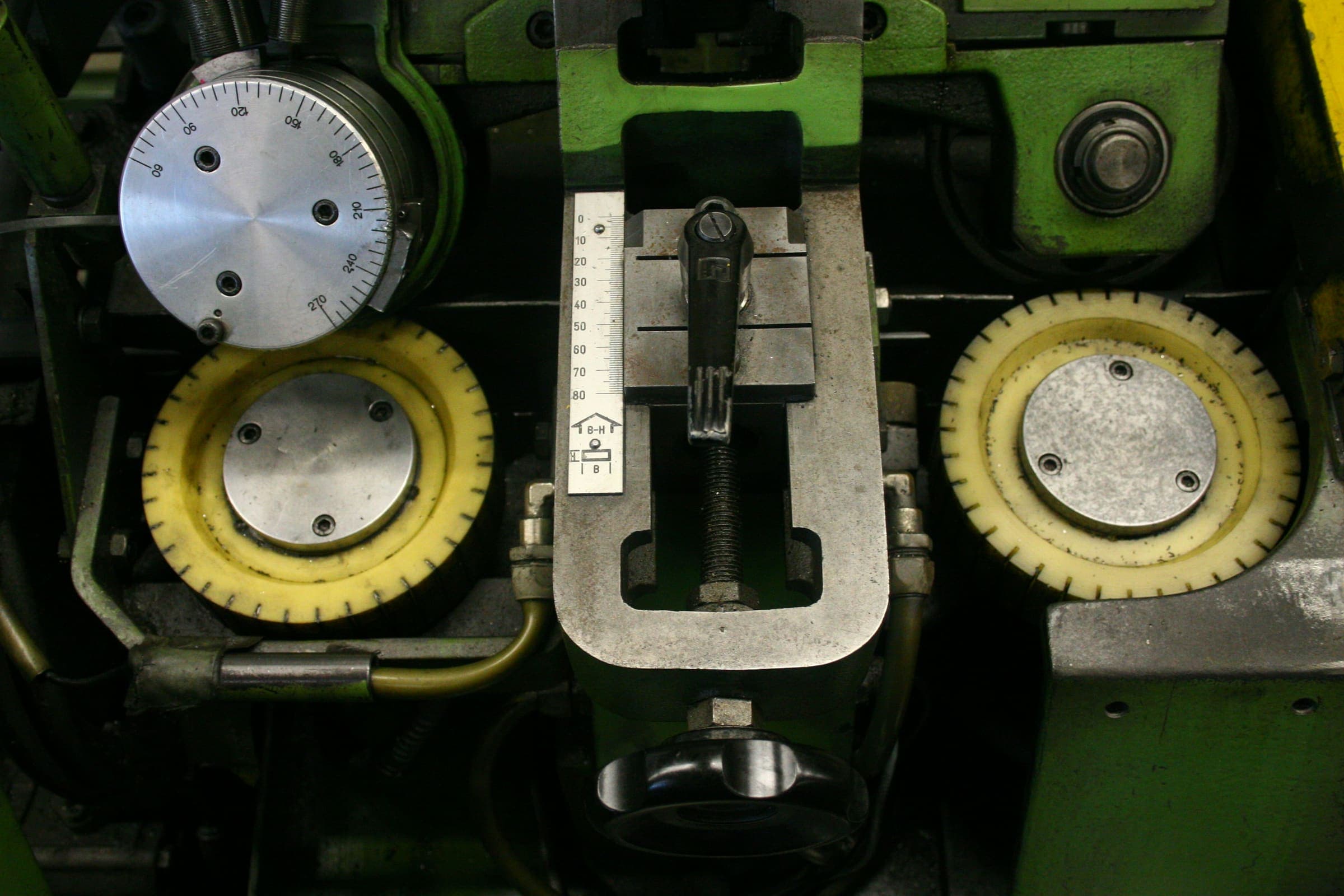 Press Brake 4