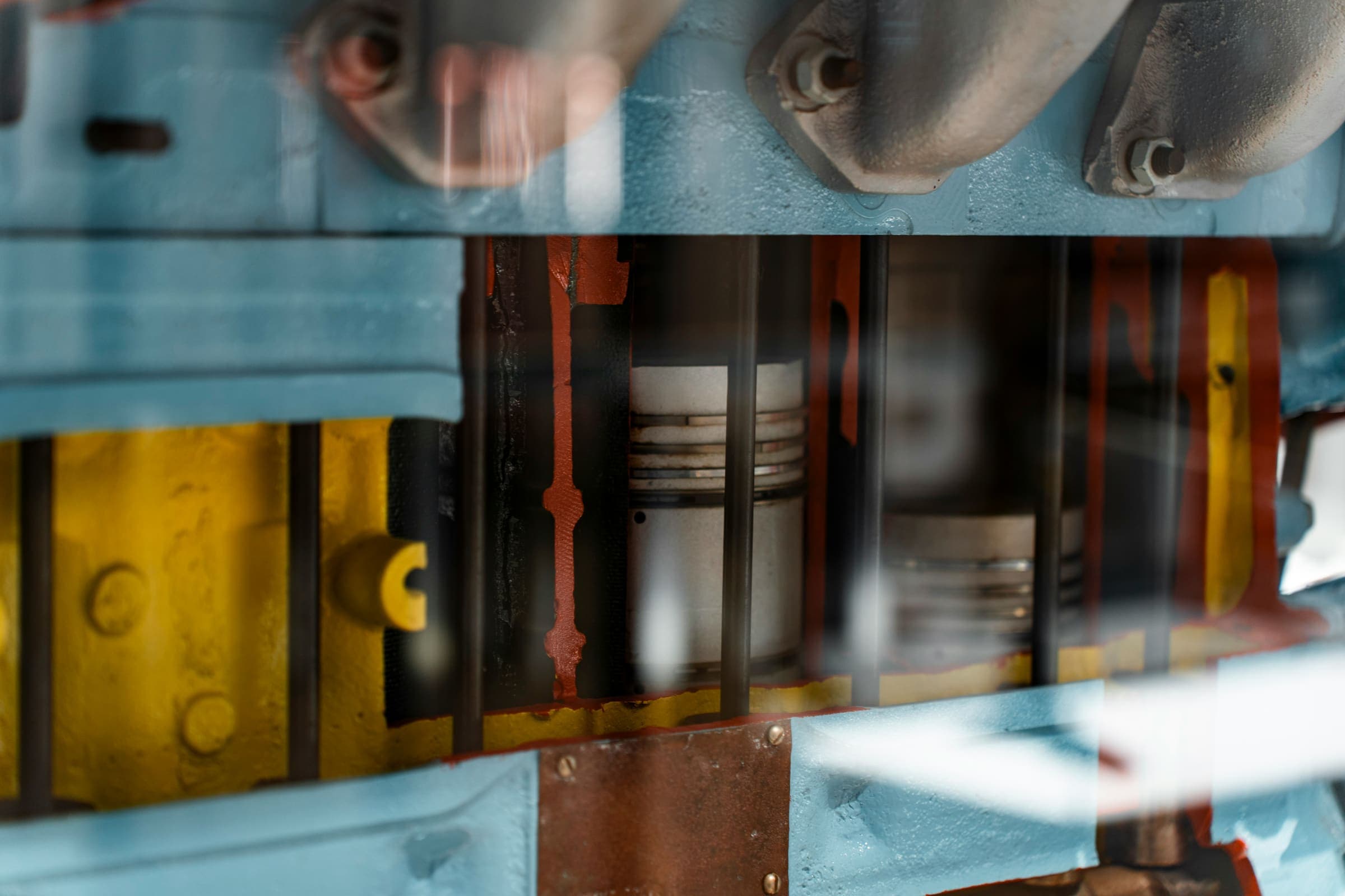 Press Brake 5