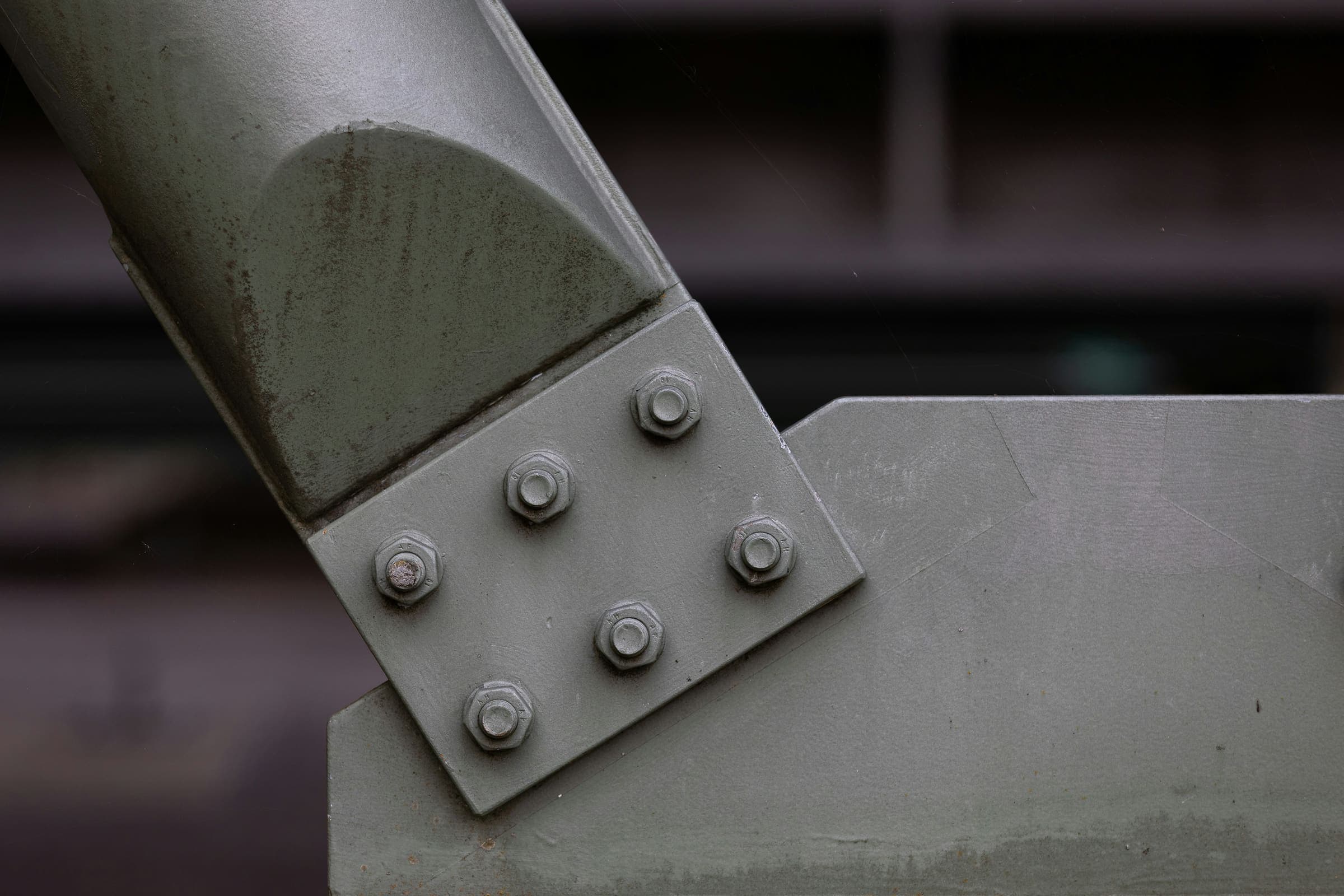 Sheet Metal Bending 1