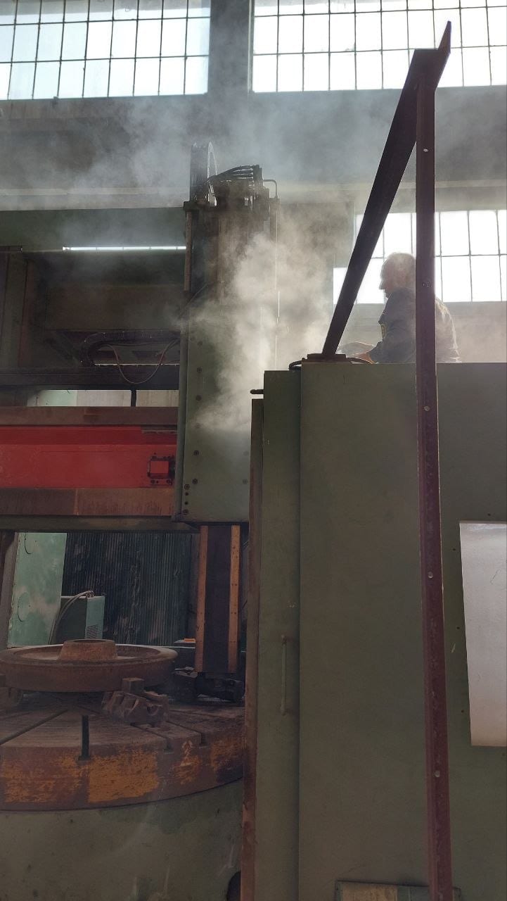 Hydraulic System Troubleshooting: Overheating, Pressure Drops, and Seals