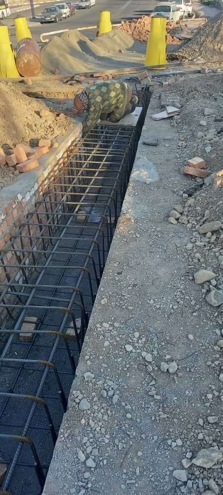 Project Photo 28