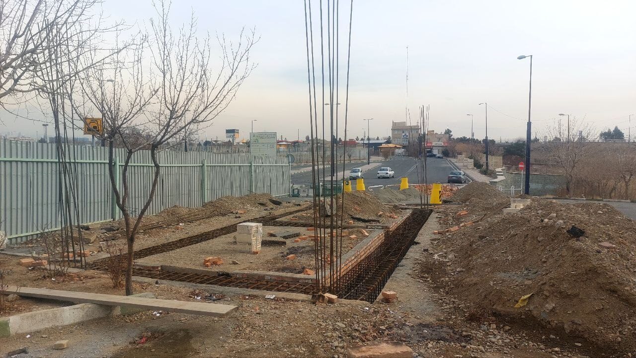 Project Photo 34