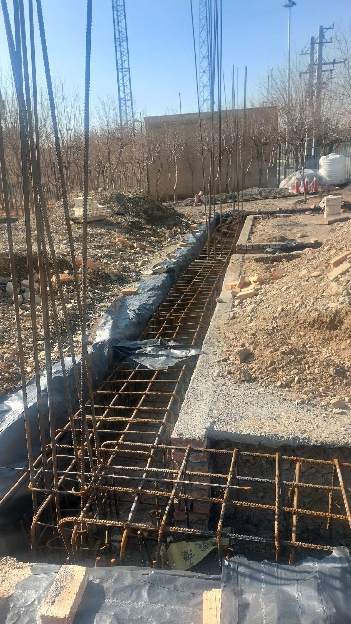 Project Photo 39