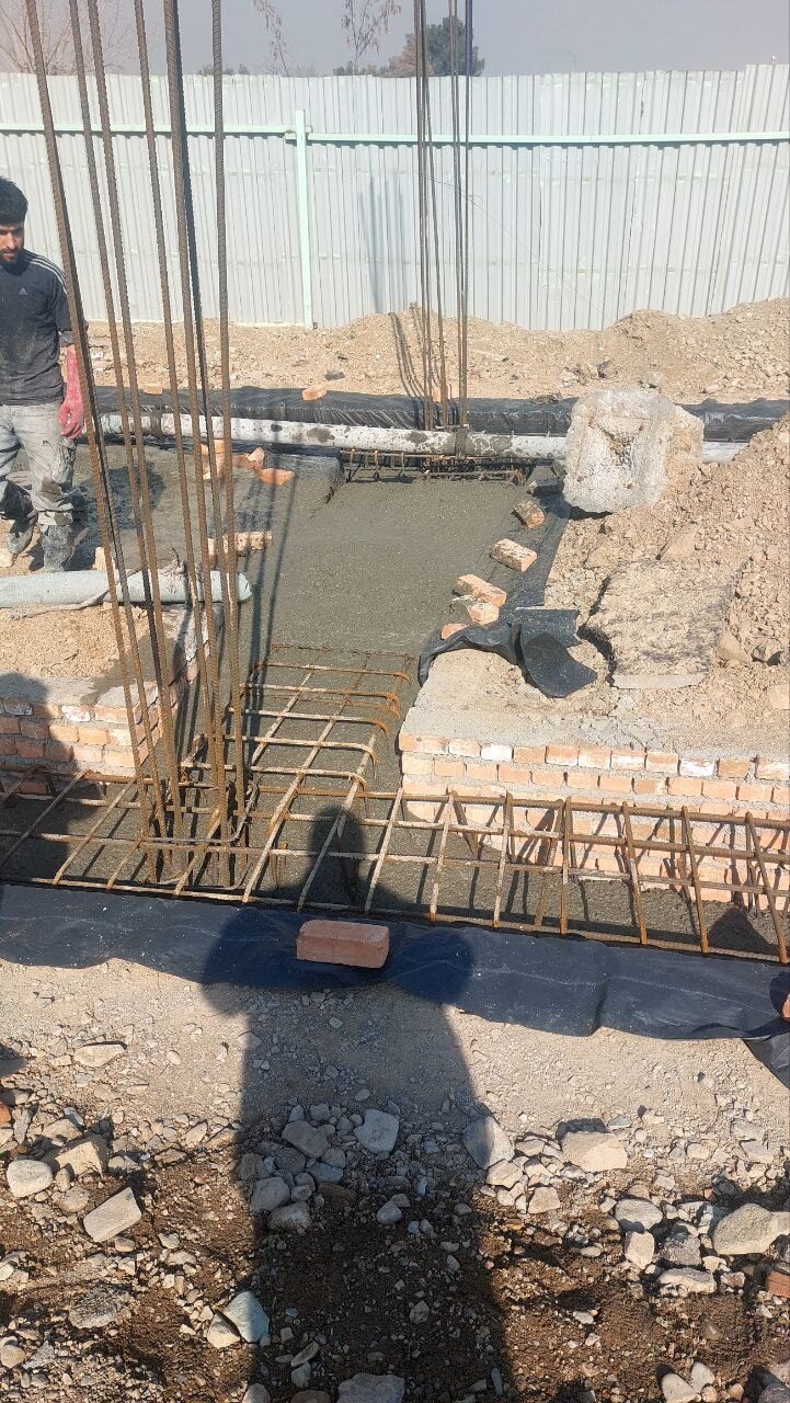 Project Photo 43