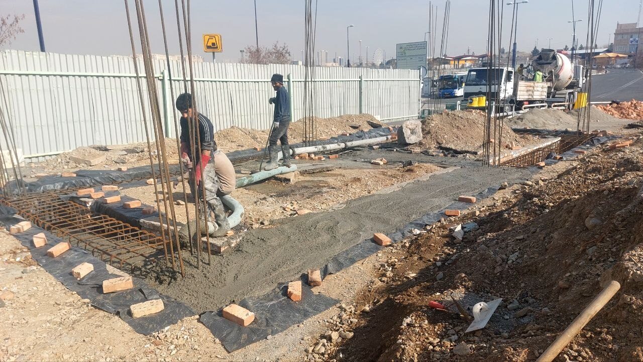 Project Photo 45