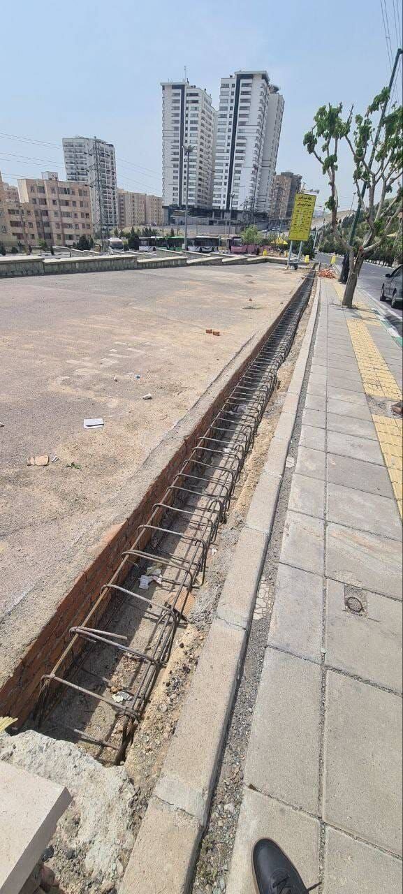 Project Photo 69