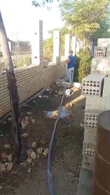 Project Video 7