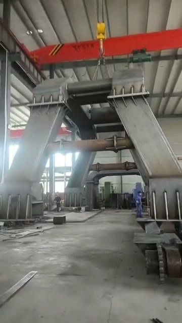 Project Video 8