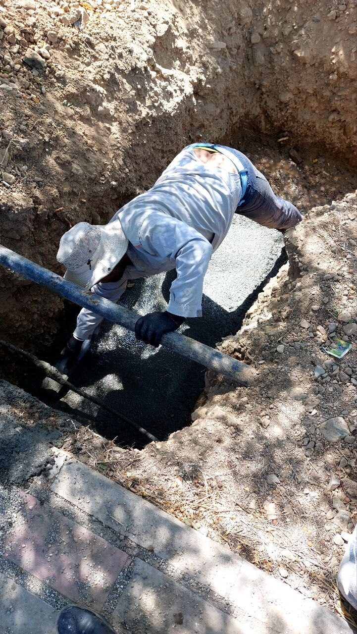 Project Photo 78