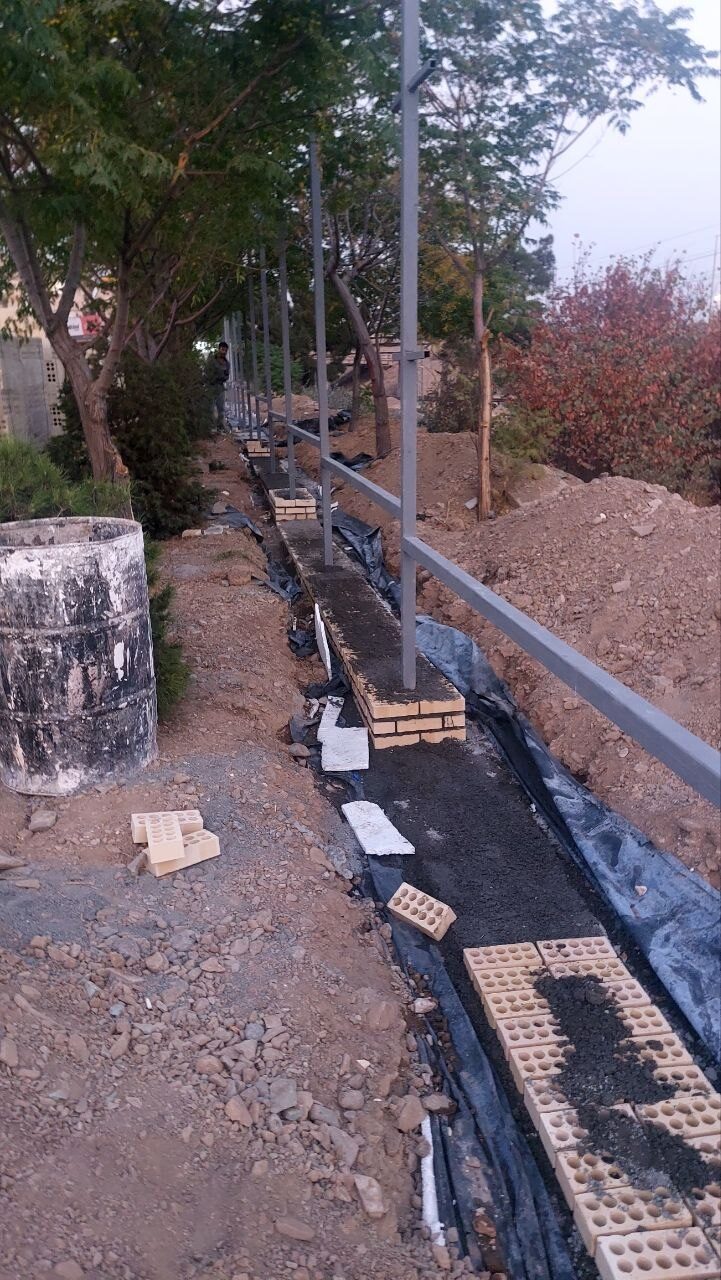 Project Photo 83