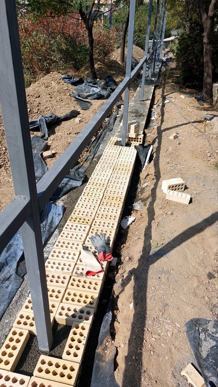 Project Photo 87