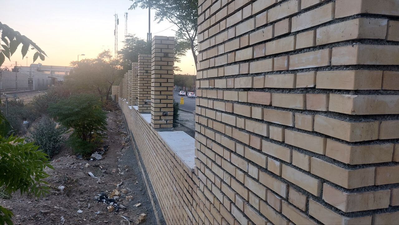 Project Photo 91