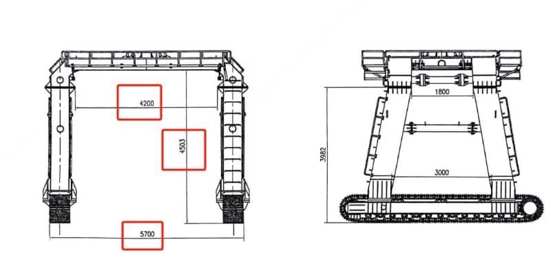 Project Photo 95