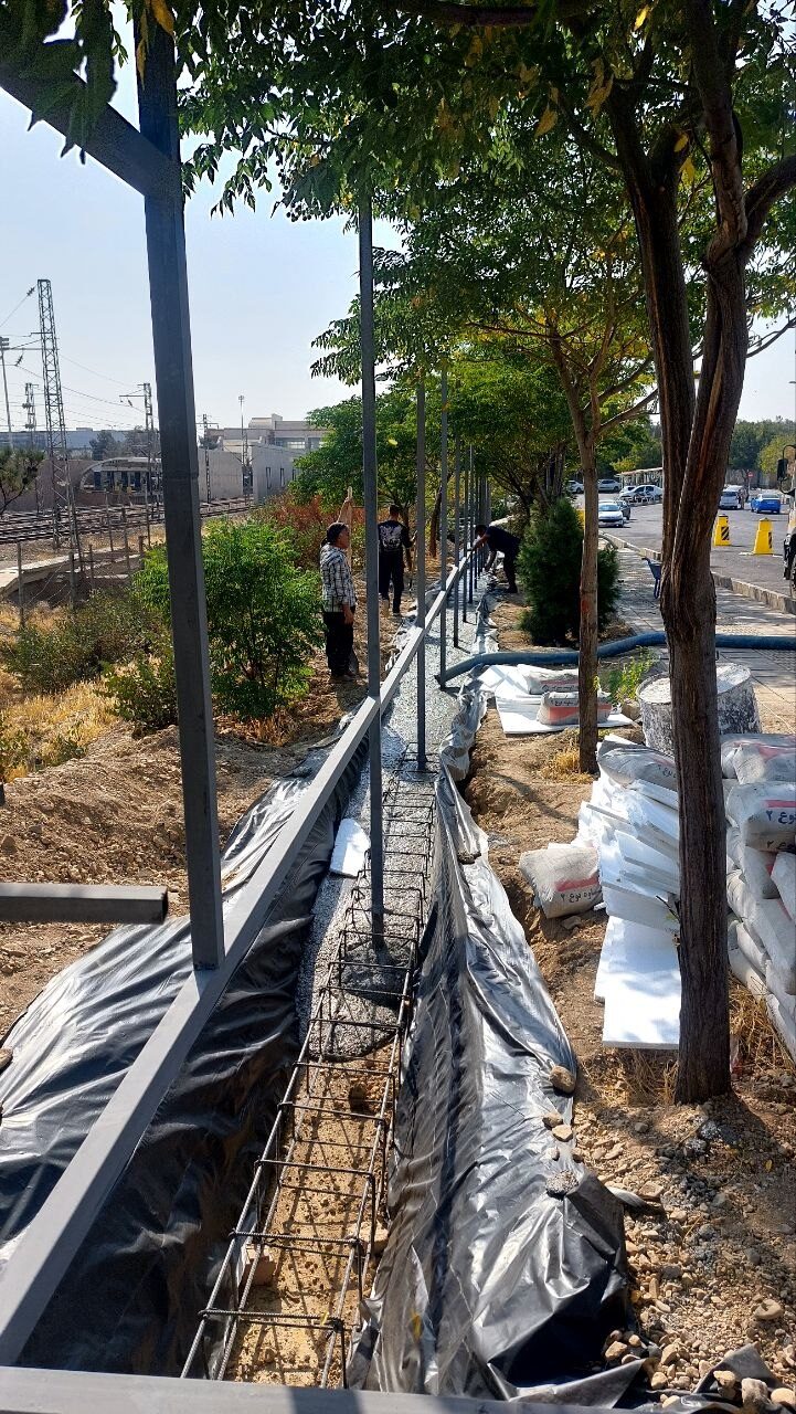 Project Photo 110