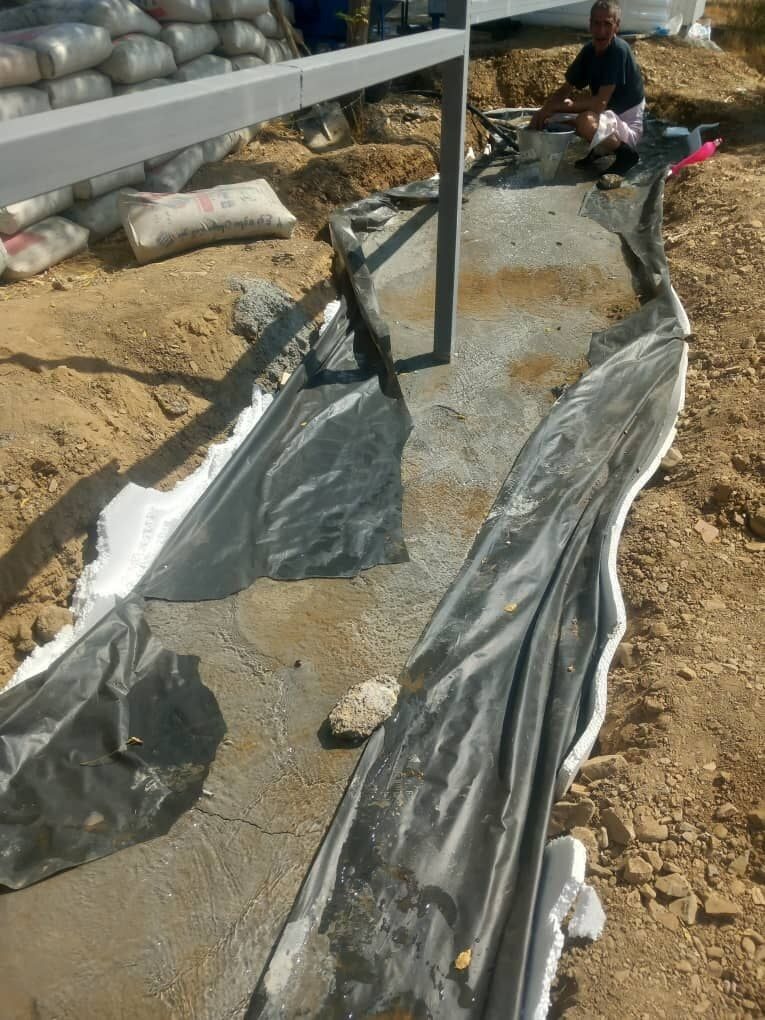 Project Photo 122