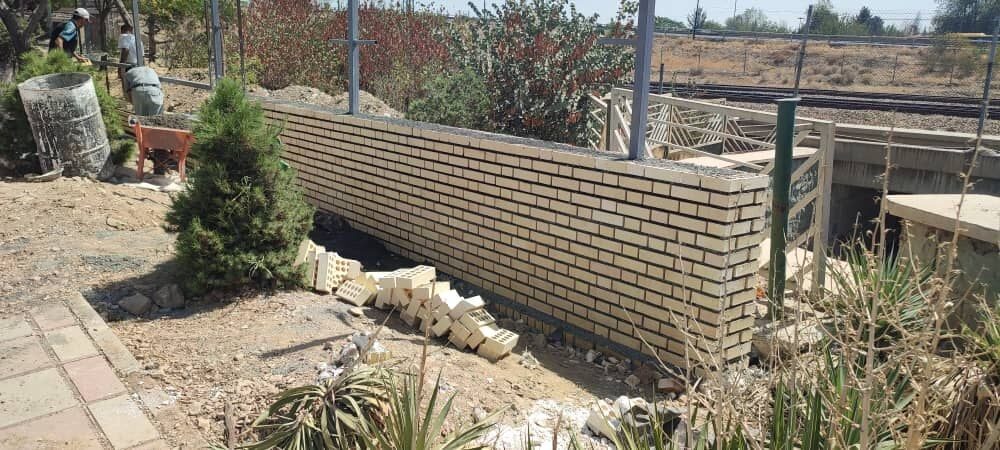 Project Photo 133