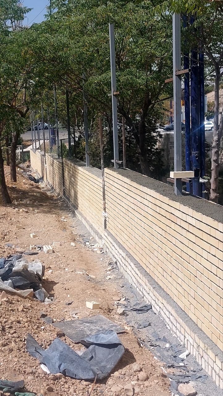 Project Photo 134