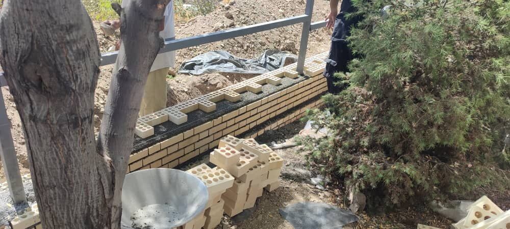 Project Photo 141