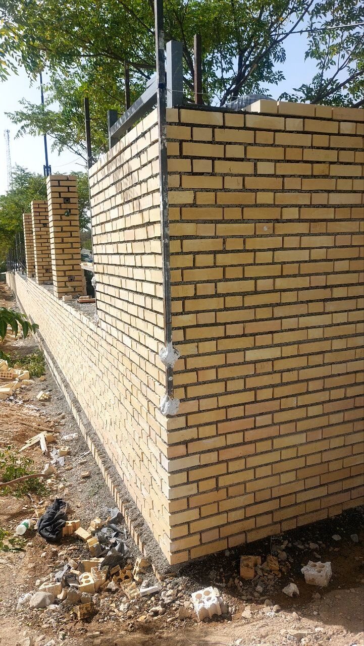 Project Photo 152