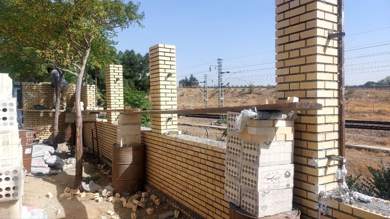 Project Photo 154