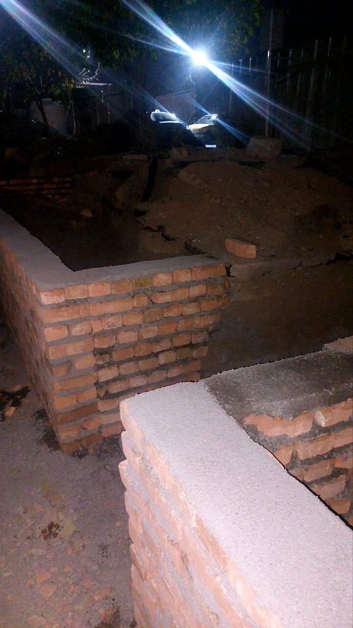 Project Photo 178