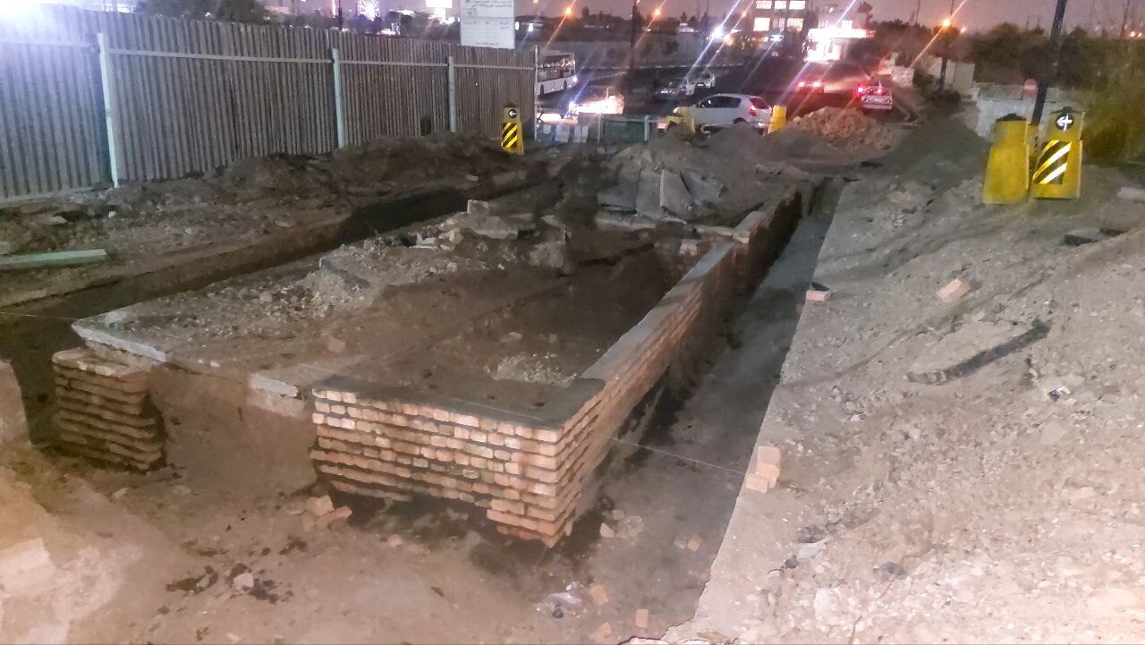 Project Photo 180