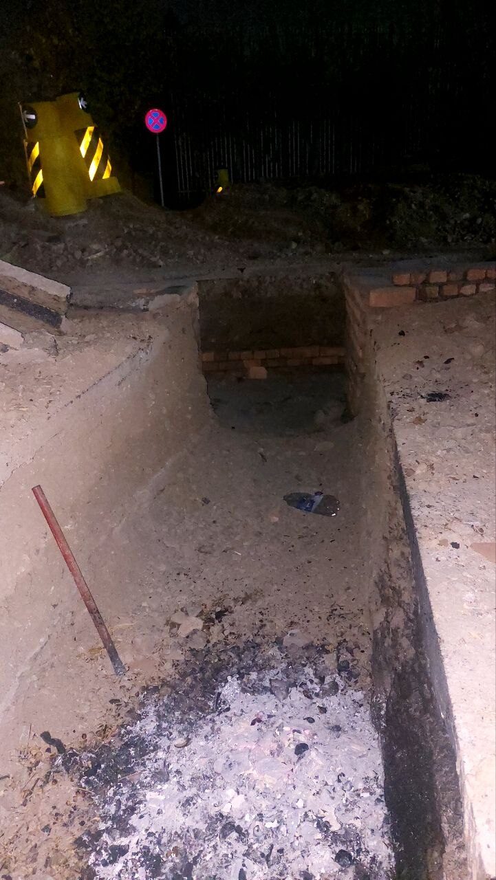 Project Photo 185