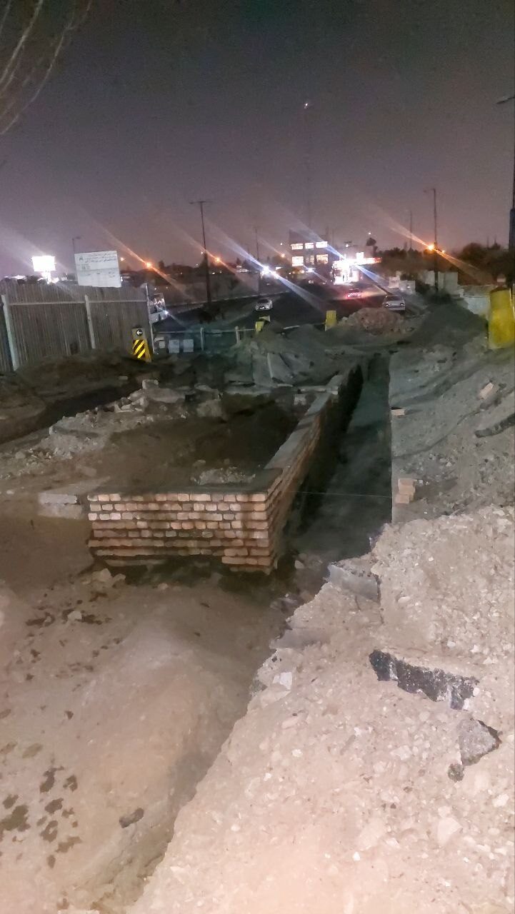 Project Photo 186