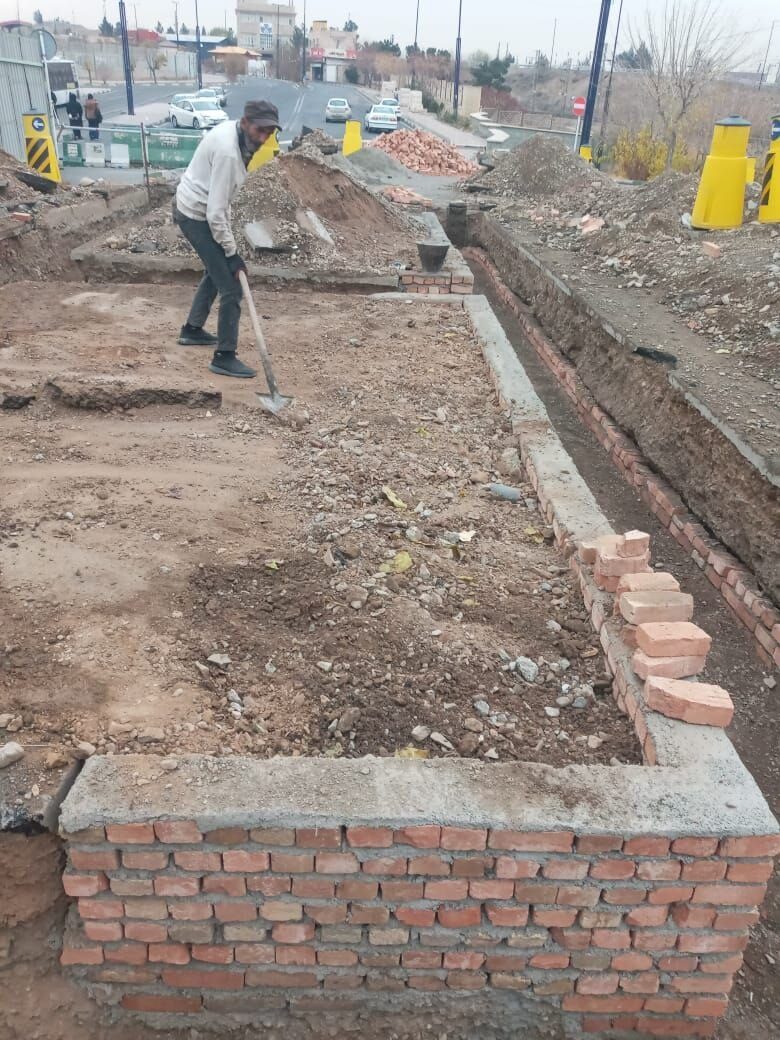 Project Photo 189