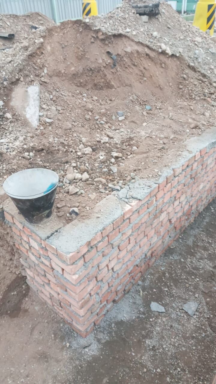 Project Photo 194
