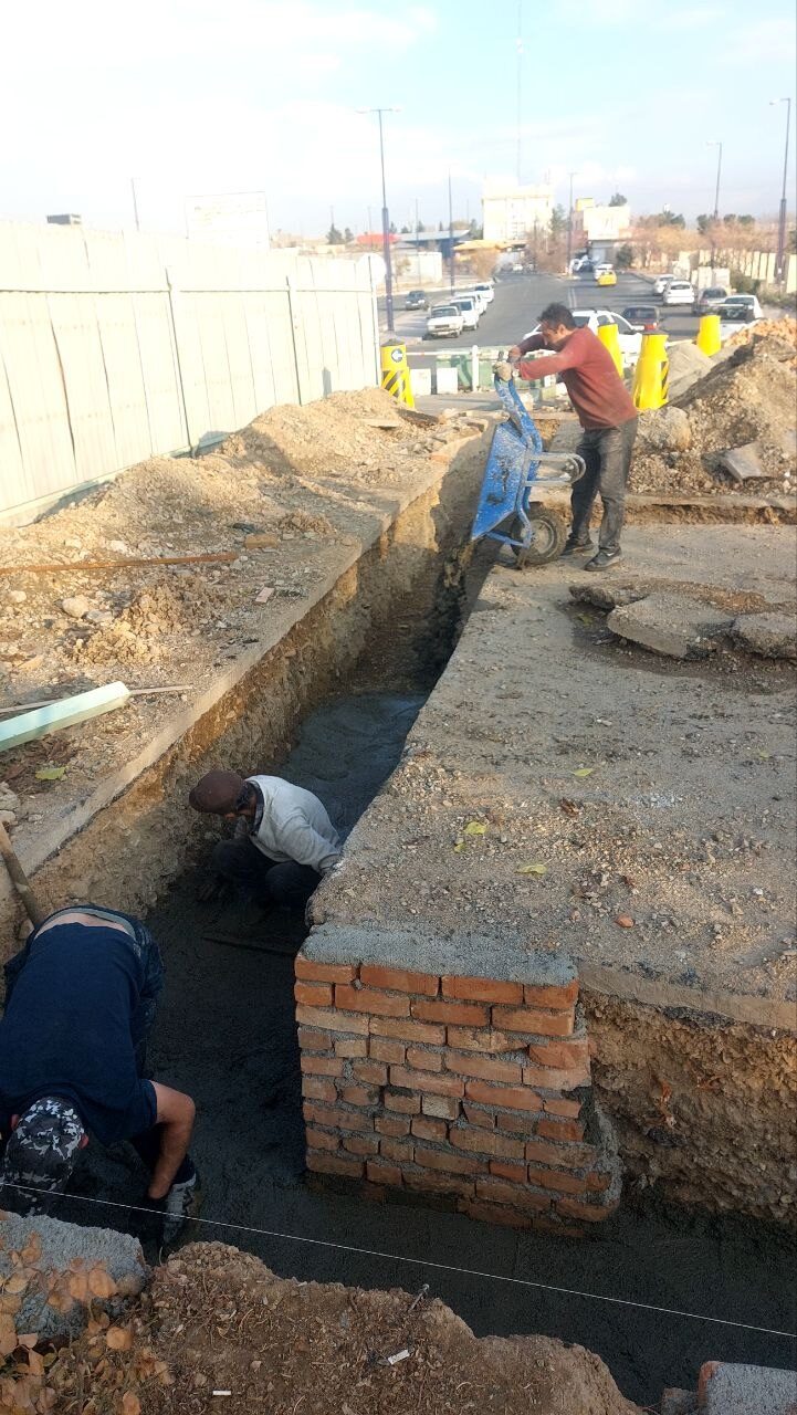 Project Photo 195
