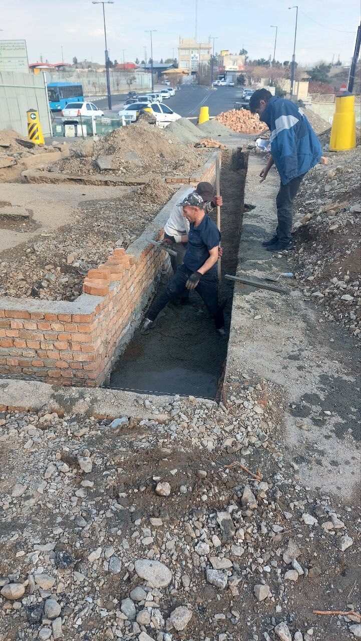 Project Photo 197