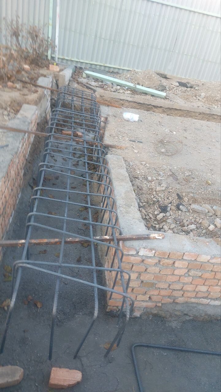 Project Photo 199