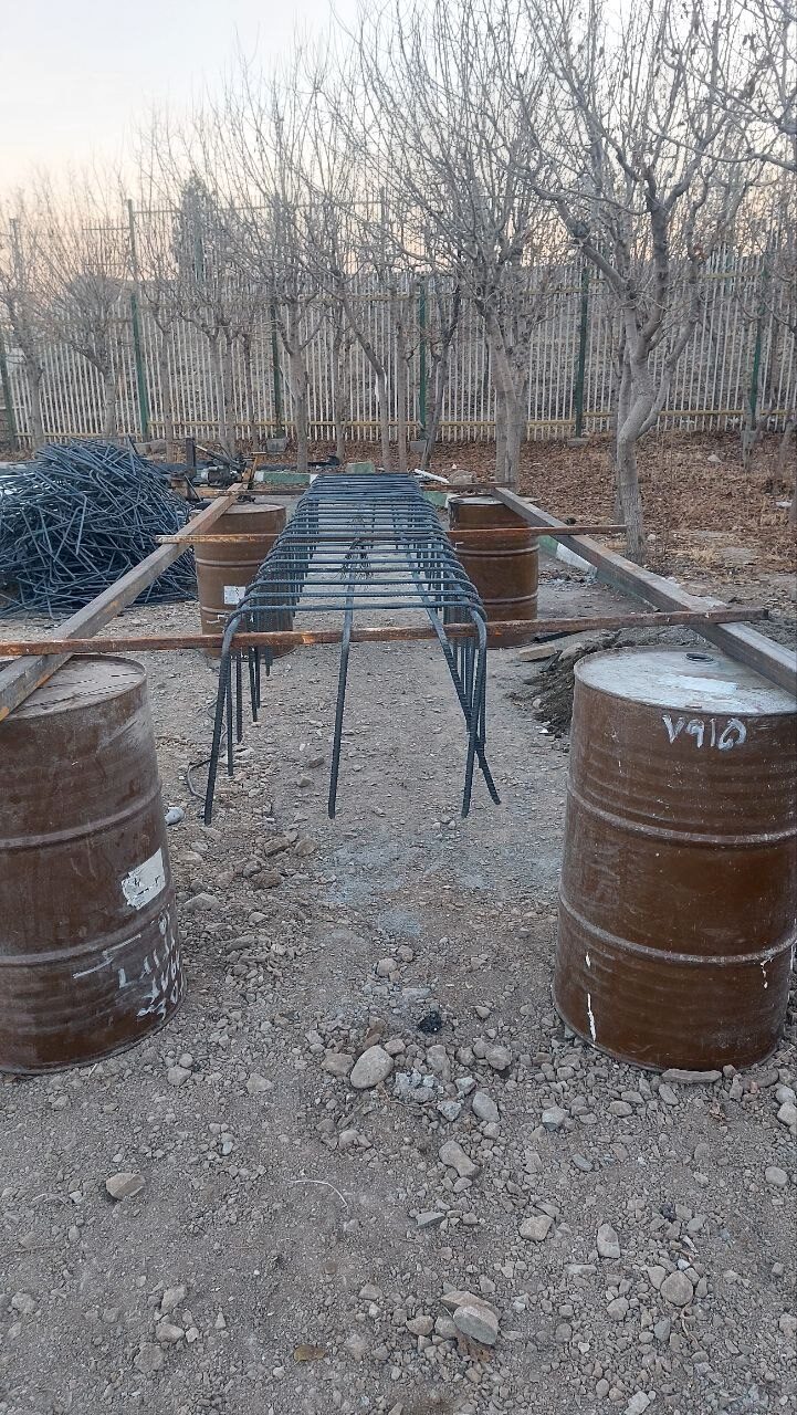 Project Photo 203