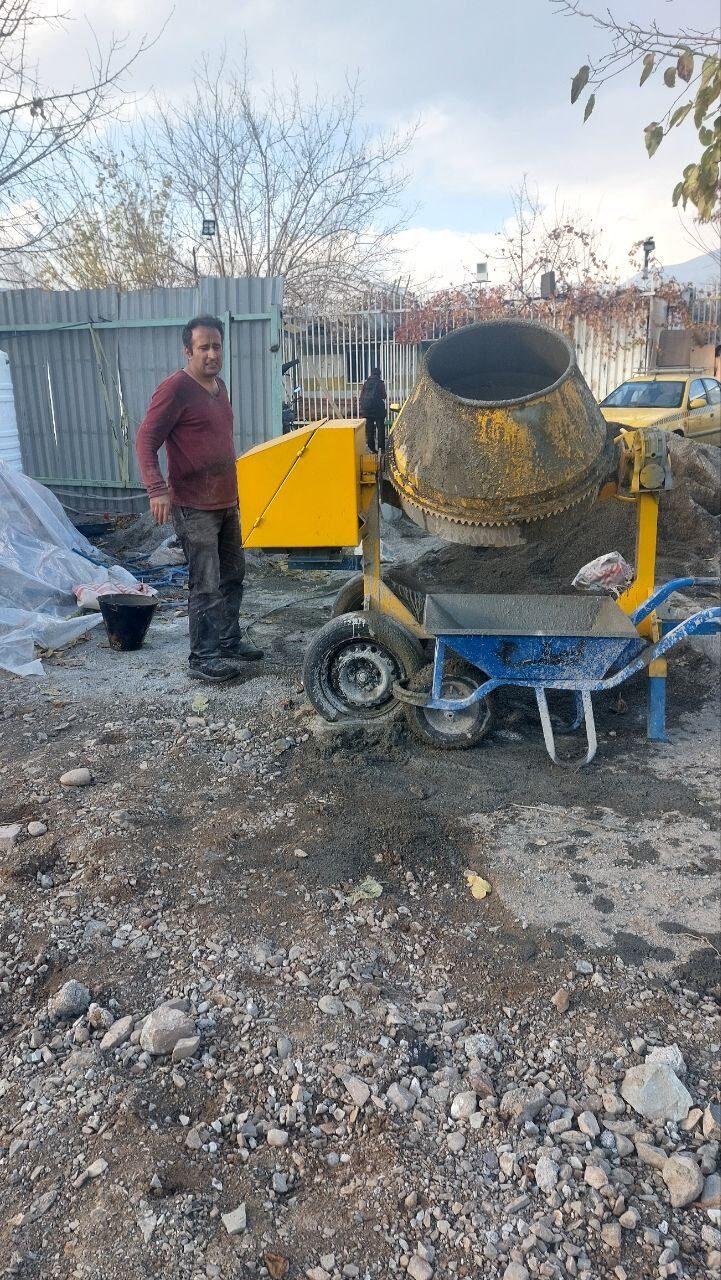 Project Photo 208