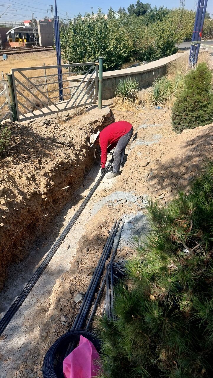 Project Photo 251