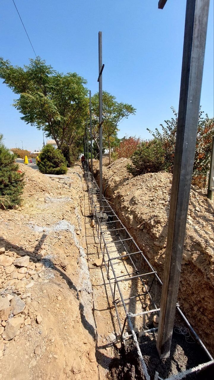 Project Photo 271