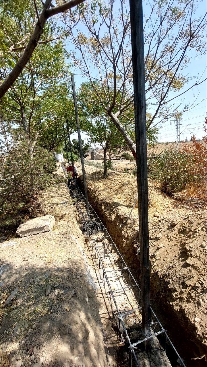 Project Photo 276
