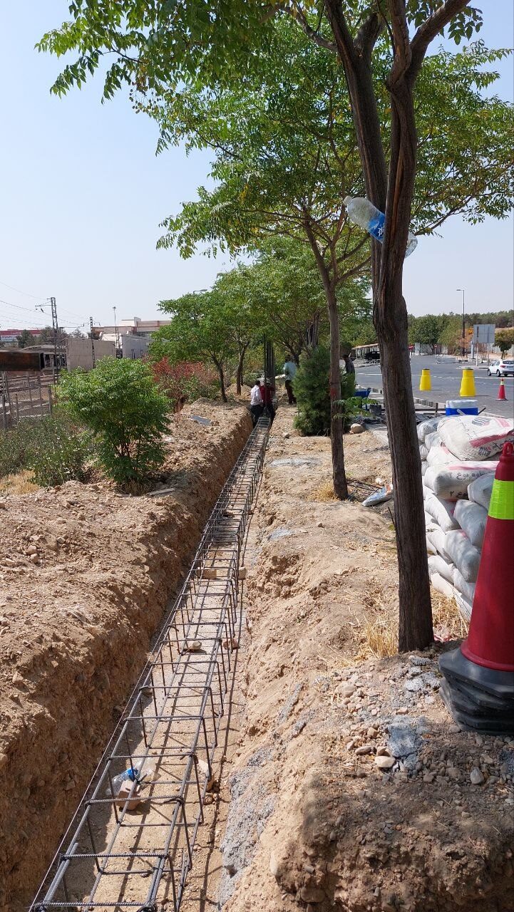 Project Photo 281