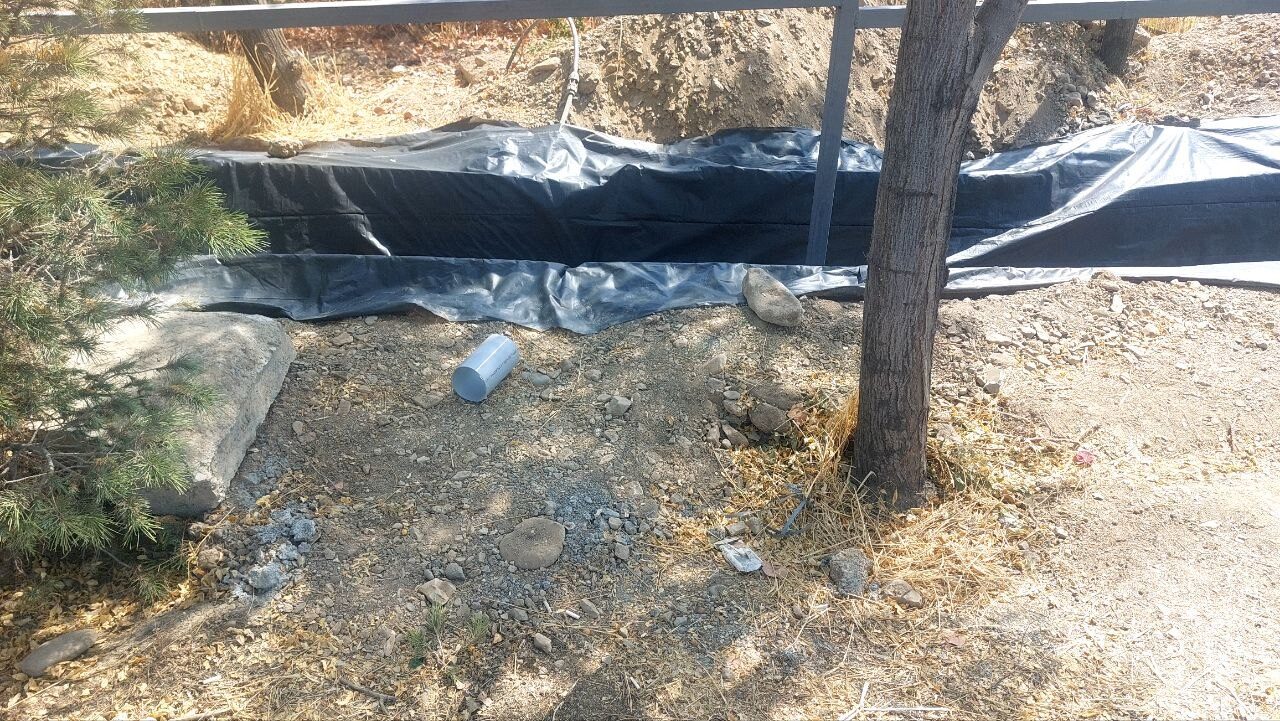 Project Photo 313