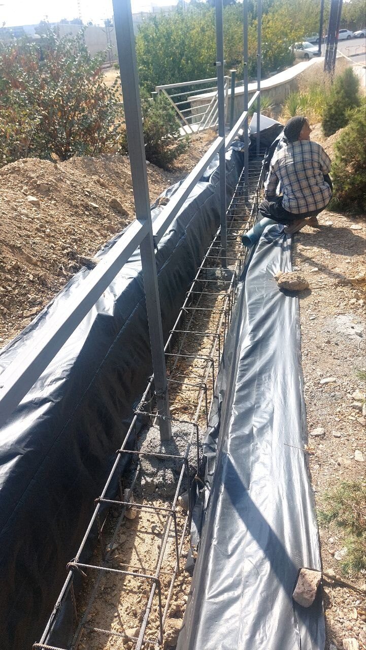 Project Photo 321