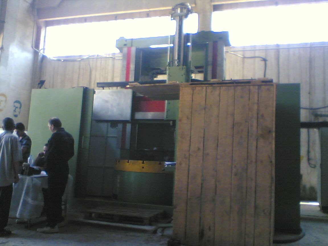 Project Photo 333