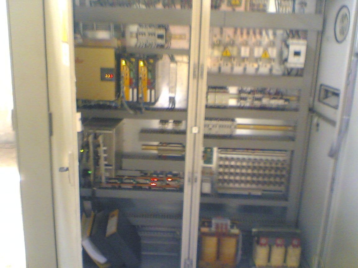 Project Photo 334