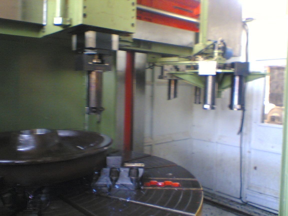 Project Photo 336