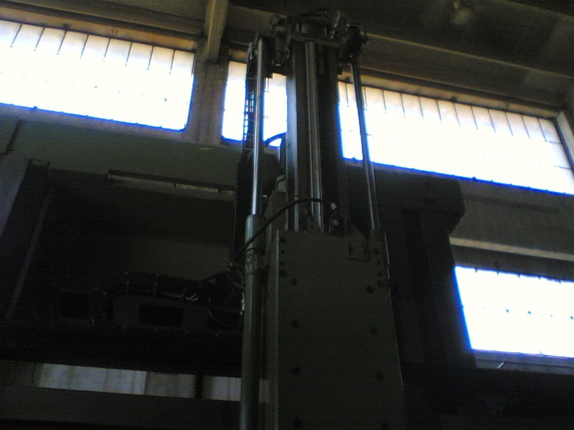 Project Photo 337