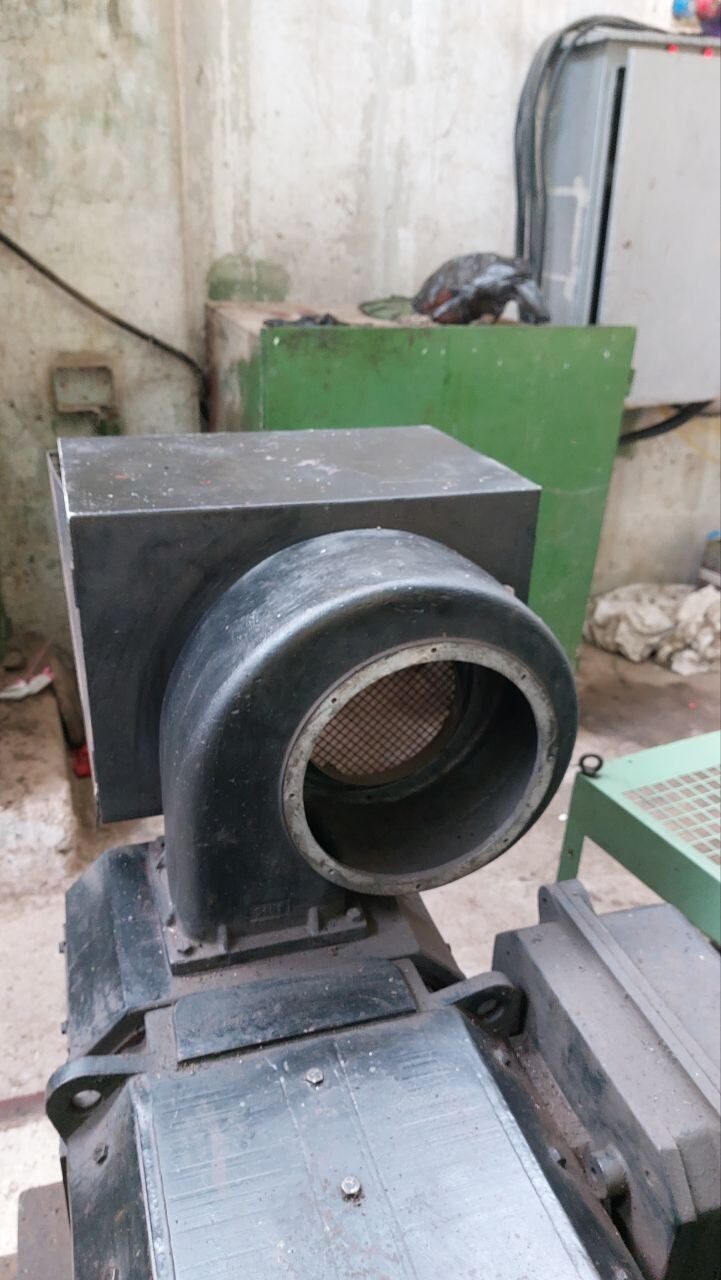 Project Photo 396