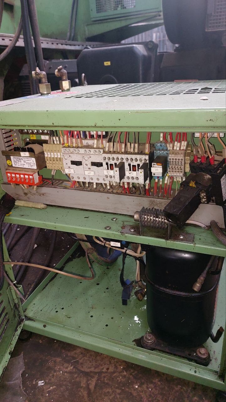 Project Photo 428