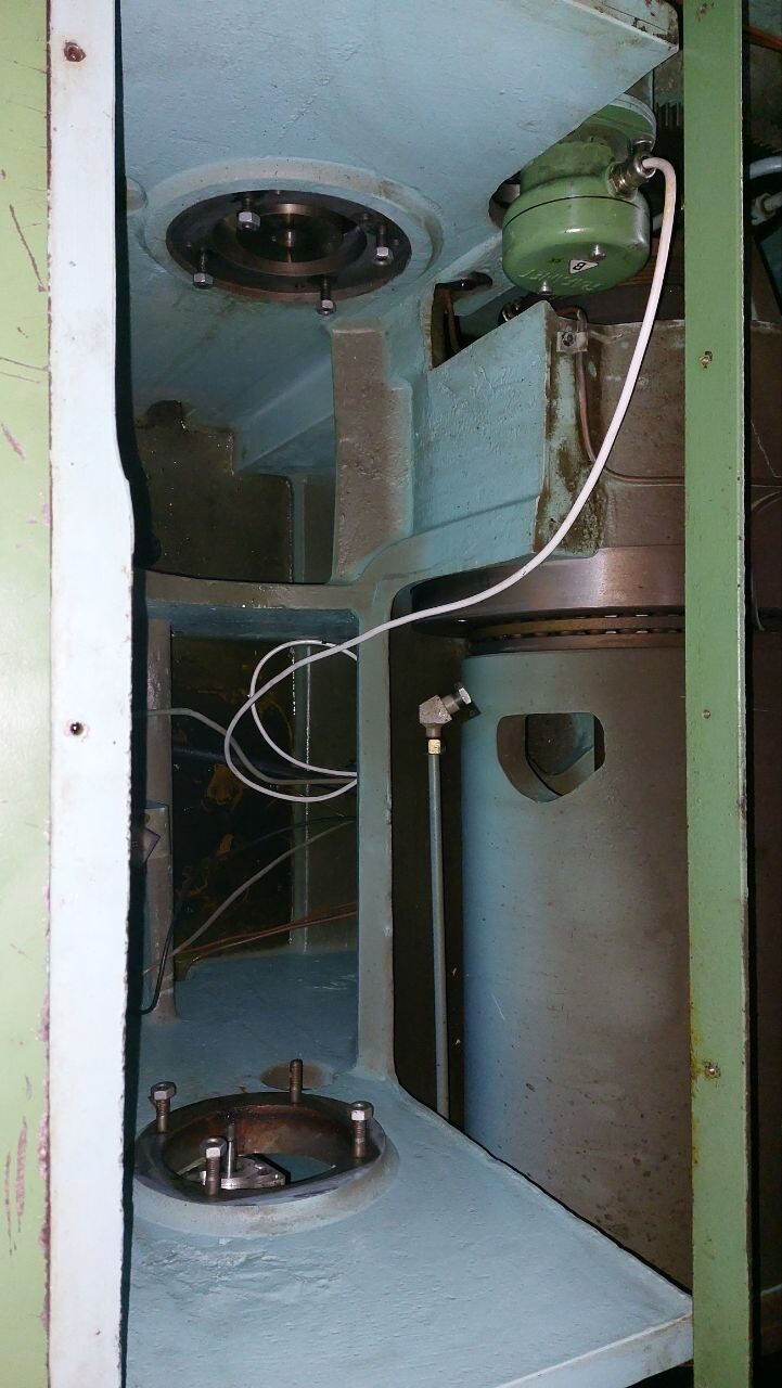 Project Photo 435